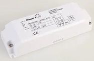 LED DRIVER C/V 12V 20W