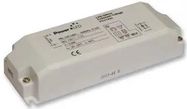LED DRIVER C/V 24V 20W