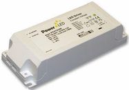 LED DRIVER C/V 12V 100W