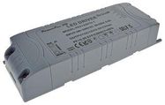 MAINS DIMMABLE LED DRIVER CV 12VDC 2A