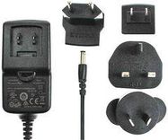 AC ADAPTOR INTL 24V 0.5A VI