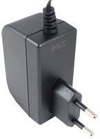 AC-DC POWER SUPPLY 5V 1A 2.1MM VI EURO