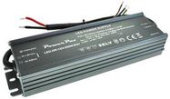 LED DRIVER 12V DC 20A 240W IP67