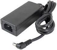 MEDICAL DESK TOP PSU 12V 30W