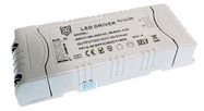 LED DRIVER, CONSTANT VOLTAGE, 12W