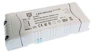 LED DRIVER, CONSTANT VOLTAGE, 40W