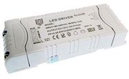 LED DRIVER, CONSTANT VOLTAGE, 54W