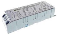 LED DRIVER, CONSTANT VOLTAGE, 60W