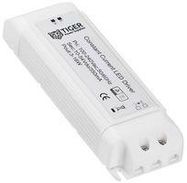 LED DRIVER, CONSTANT CURRENT, 19W