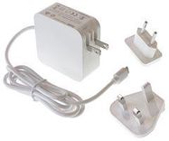 POWER SUPPLY, AC-DC, 1O/P, 3A, 5V