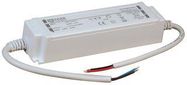 LED DRIVER, CONSTANT VOLTAGE, 60W