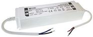 LED DRIVER, CONSTANT VOLTAGE, 100W