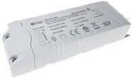 LED DRIVER, CONSTANT VOLTAGE, 40W