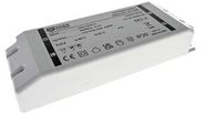 LED DRIVER, CONSTANT VOLTAGE, 100W