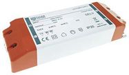 LED DRIVER, CONSTANT VOLTAGE, 80W