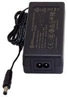 ADAPTER, AC-DC, 1 O/P, 18V, 3.5A