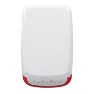 Wireless outdoor siren Paradox SR230