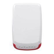 Wireless outdoor siren Paradox SR230