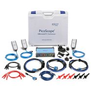 PicoScope 4444 1000 V current and voltage Kit, Pico Technology