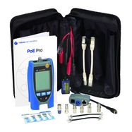 PoE Pro – Data Cable and PoE Verifier, Trend Networks