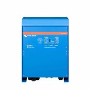 Inverter - charger Quattro 24/8000/200-100/100 230V VE.Bus, pure sine wave, Victron Energy