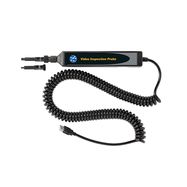 LanTEK Fiber Optic Video Inspection Probe, Trend Networks