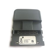 LT III/IV-Battery Pack (Single), Trend Networks