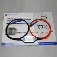 FT III/IV-Encircled Flux 50/125um Cable SC - SC, Trend Networks