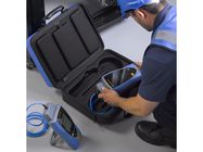 FT III/IV-Carrying Case (Single), Trend Networks