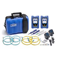 FiberMASTER Power Meter and Light Source , Trend Networks