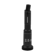 FiberMASTER Video Inspection Probe Tip - 2.5mm APC, Trend Networks
