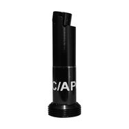 FiberMASTER Video Inspection Probe Tip - FC/APC, Trend Networks