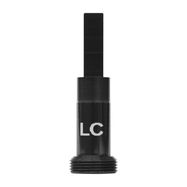 FiberMASTER Video Inspection Probe Tip - LC, Trend Networks