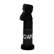 FiberMASTER Video Inspection Probe Tip - SC/APC , Trend Networks