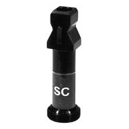 FiberMASTER Video Inspection Probe Tip - SC, Trend Networks