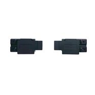 Magnetic 2mm/3mm fiber holder (pair), Trend Networks