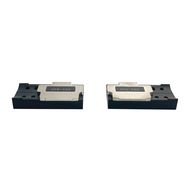Magnetic 250um fiber holders (pair), Trend Networks