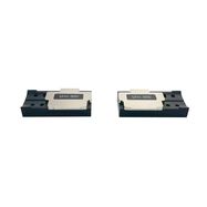 Magnetic 900um fiber holders (pair), Trend Networks