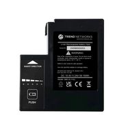 FiberMASTER S60 Battery, Trend Networks