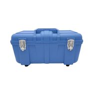 Carry Case, Trend Networks