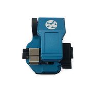 Pro 1-press cleaver, Trend Networks