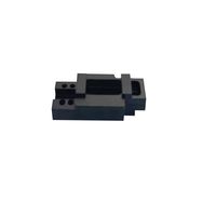 SOC Fiber holder for SC connectors (each), Trend Networks