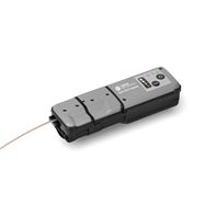 Thermal Stripper, Trend Networks