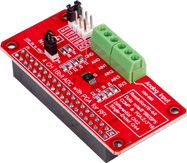 Joy-iT ADC ( Analog Digital Converter ) for Raspberry Pi