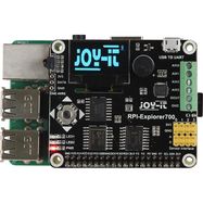 Joy-iT Explorer 700 Extension board