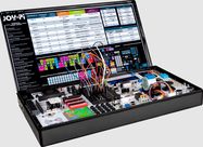 Education set for learning Raspberry Pi JoyPi JOY-IT