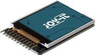 Joy-iT 1.8" TFT display ( SPI  )