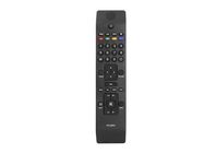 Replacement Remote Control for TV VESTEL, HITACHI, SHARP, TELEFUNKEN