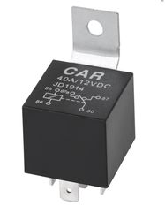 Relay 12VDC 40A JD1914