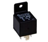 Relay 24VDC 360R 70A Sun Hold RSV-1C-M-24L RoHS